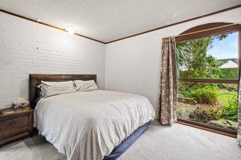 Photo of property in 38 Creek Road, Allenton, Ashburton, 7700