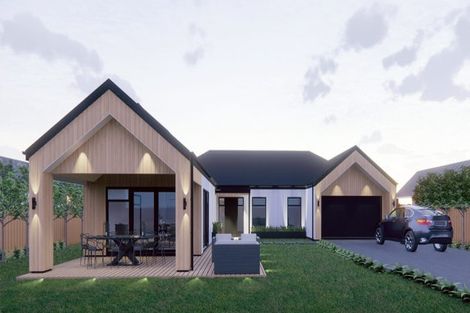 Photo of property in 30 Wakanini Place, Mapua, 7005