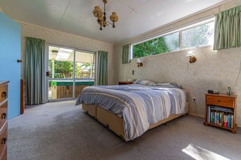 Photo of property in 297 Owairaka Valley Road, Parawera, Te Awamutu, 3877