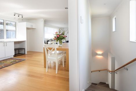 Photo of property in 15 Seaview Road, Brighton, Dunedin, 9035