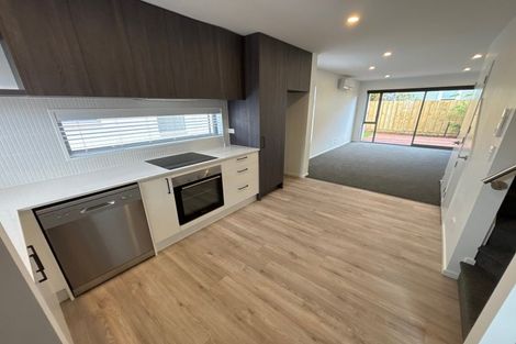 Photo of property in 4/21 Euston Street, Riccarton, Christchurch, 8041