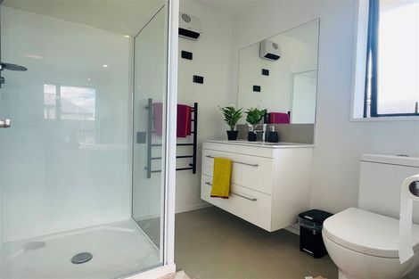 Photo of property in 23 Ormond Road, Lincoln, 7608