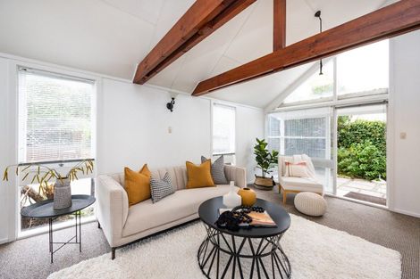 Photo of property in 129 Albert Street, Terrace End, Palmerston North, 4410