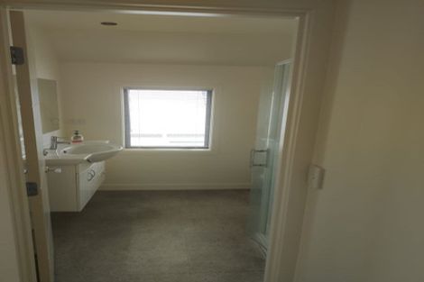 Photo of property in 180a Colombo Street, Sydenham, Christchurch, 8023