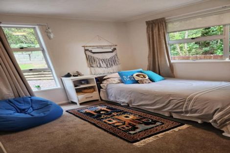 Photo of property in 26 Mamaku Street, Paraparaumu, 5032