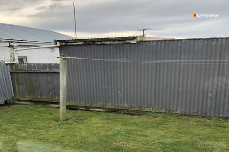 Photo of property in 34 Fingall Street, South Dunedin, Dunedin, 9012