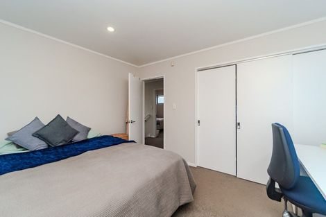 Photo of property in 24 Picton Avenue, Newtown, Wellington, 6021