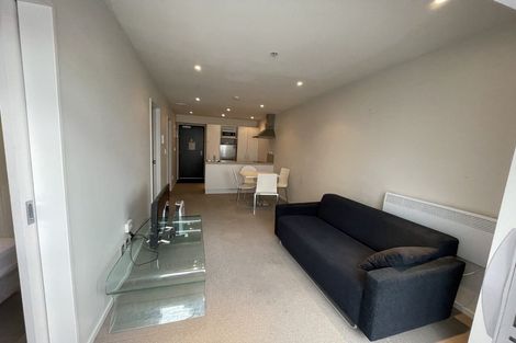 Photo of property in Soho Apartments, 1416/74 Taranaki Street, Te Aro, Wellington, 6011