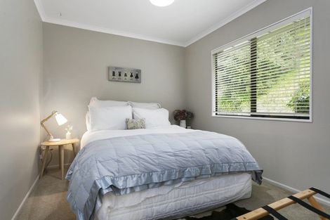 Photo of property in 115 Kingsley Street, Leamington, Cambridge, 3432