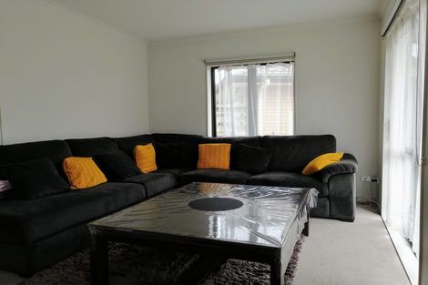 Photo of property in 39 Waller Avenue, Bucklands Beach, Auckland, 2012