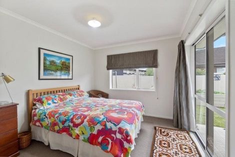 Photo of property in 27 Landmark Court, Huntington, Hamilton, 3210