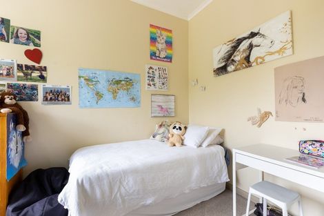 Photo of property in 497 Plymouth Road, Koru, New Plymouth, 4374