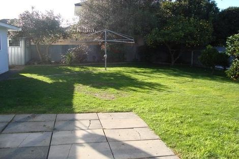 Photo of property in 20 Trevelyan Street, Onekawa, Napier, 4110