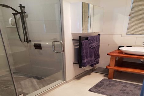 Photo of property in 79 Tainui Street, Tokoroa, 3420