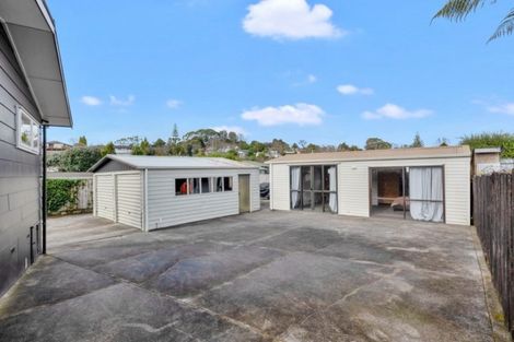 Photo of property in 30 Challinor Street, Pukete, Hamilton, 3200