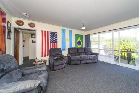 Photo of property in 2/272 Grey Street, Palmerston North, 4414