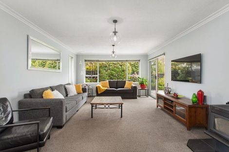 Photo of property in 29 Wades Avenue, Saint Martins, Christchurch, 8022