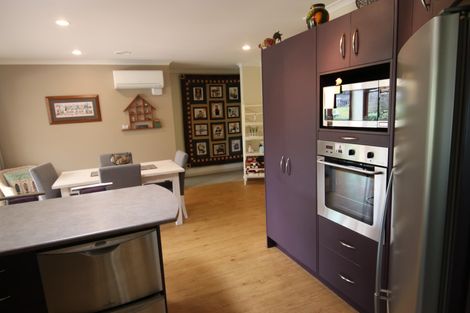 Photo of property in 6 Nautical Drive, Haruru, 0204