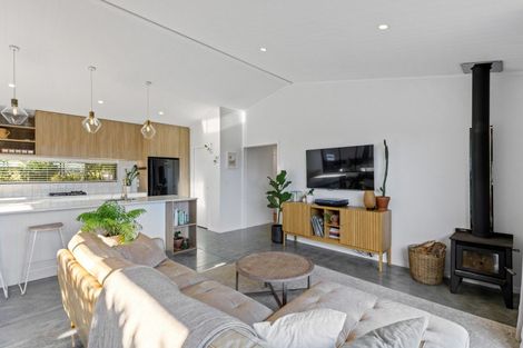 Photo of property in 22a Jules Crescent, Bell Block, New Plymouth, 4312