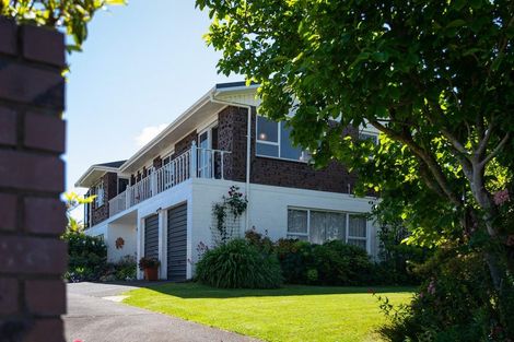 Photo of property in 8 Aorangi Road, Paeroa, 3600