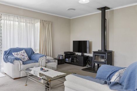 Photo of property in 1/44 Arthur Crescent, Hilltop, Taupo, 3330