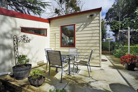 Photo of property in 10 Robertson Road, Whatawhata, Hamilton, 3289