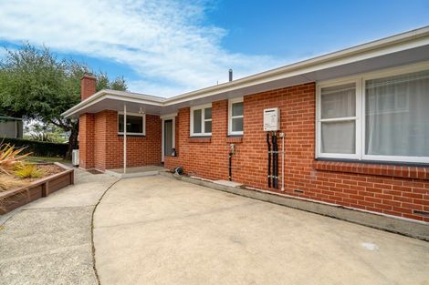 Photo of property in 27 Forbes Street, Balaclava, Dunedin, 9011