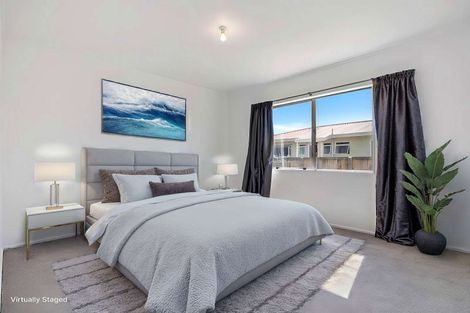 Photo of property in 20b Kentucky Crescent, Nawton, Hamilton, 3200