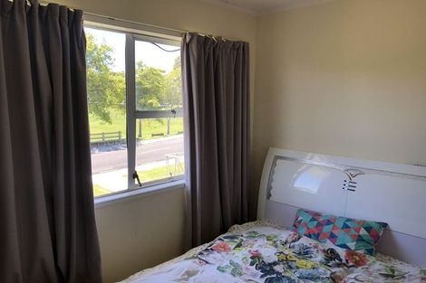 Photo of property in 6/101 Nelson Street, Howick, Auckland, 2014
