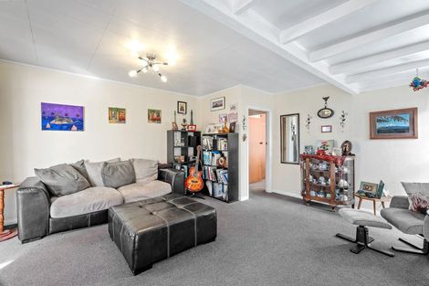 Photo of property in 119 Maxwell Road, Blenheim, 7201