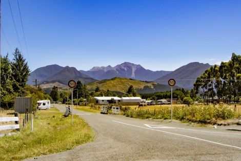 Photo of property in 26 Morse Street, Wairau Valley, Blenheim, 7271