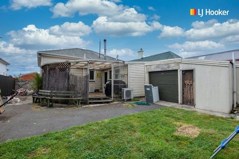 Photo of property in 47 Richmond Street, Forbury, Dunedin, 9012