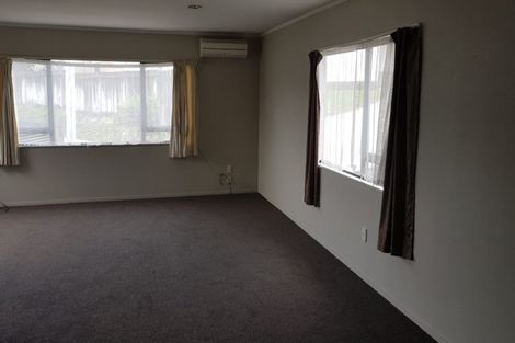 Photo of property in 109c Bellevue Road, Brookfield, Tauranga, 3110