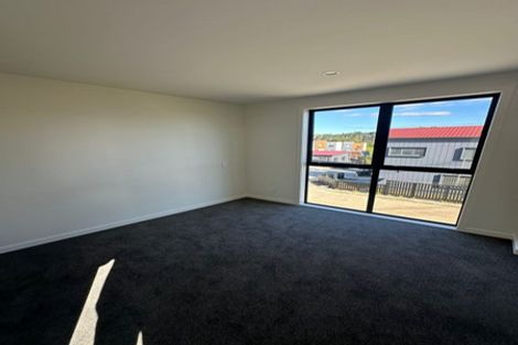 Photo of property in 26 Long George Drive, Totara Park, 2019