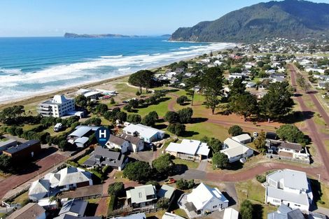 Photo of property in 12 Justintime, Pauanui, Hikuai, 3579