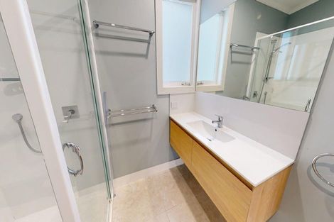 Photo of property in 45 Mount View Road, Bastia Hill, Whanganui, 4500