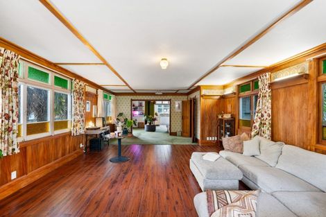 Photo of property in 11 Moeller Street, Taradale, Napier, 4112