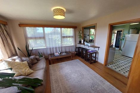 Photo of property in 14 Church Street, Rangiora, 7400