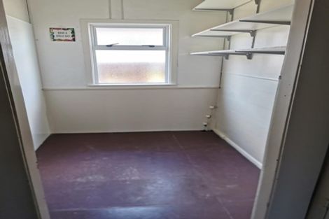 Photo of property in 361 Cobham Drive, Hillcrest, Hamilton, 3216