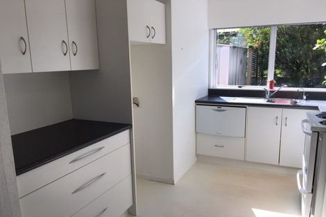 Photo of property in 204b Manly Street, Paraparaumu Beach, Paraparaumu, 5032