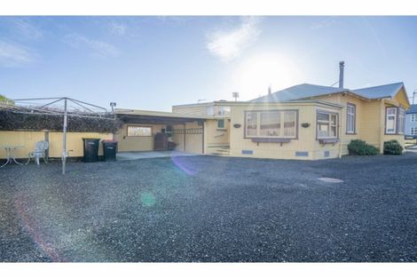 Photo of property in 327 Tweed Street, Georgetown, Invercargill, 9812