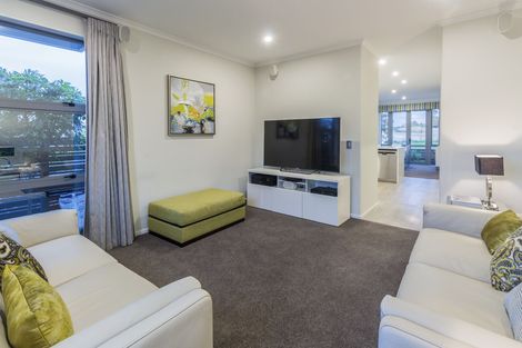 Photo of property in 178 Clark Road, Hobsonville, Auckland, 0616