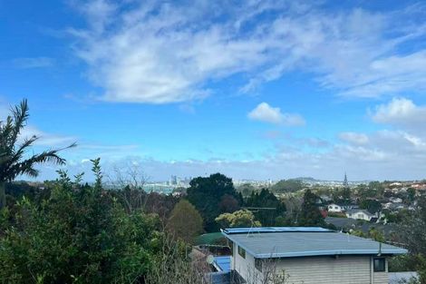 Photo of property in 56 Balmain Road, Chatswood, Auckland, 0626