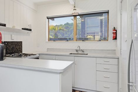 Photo of property in 405a Fergusson Drive, Thames, 3500