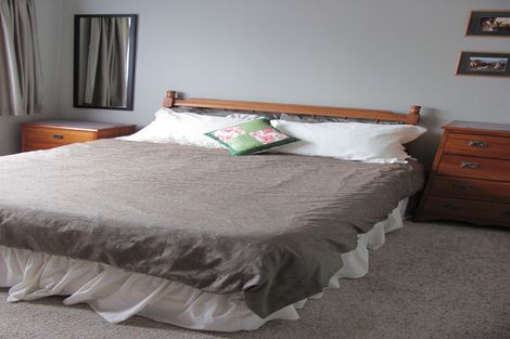 Photo of property in 517 Highgate, Maori Hill, Dunedin, 9010