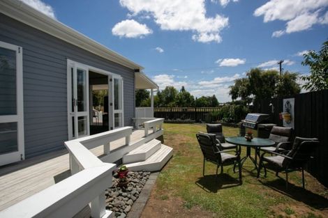 Photo of property in 165 Robinson Street, Cambridge, 3434