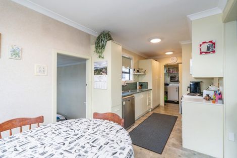 Photo of property in 33 Perth Street, Windsor, Invercargill, 9810