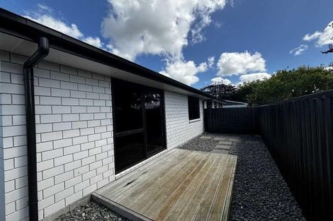 Photo of property in 28a Celia Street, Stratford, 4332