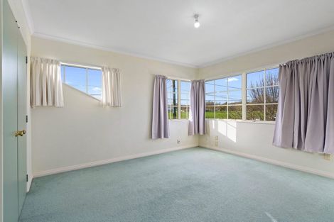 Photo of property in 77a Taylor Street, Cambridge, 3434