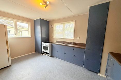 Photo of property in 7 Pilcher Crescent, Naenae, Lower Hutt, 5011